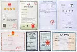 鍍鋅鋼管、方管、鋼管廠(chǎng)、廣東鋼管廠(chǎng)、佛山鋼管廠(chǎng)、熱浸鋅鋼管、佛山方管廠(chǎng)鋼管廠(chǎng)榮譽(yù)