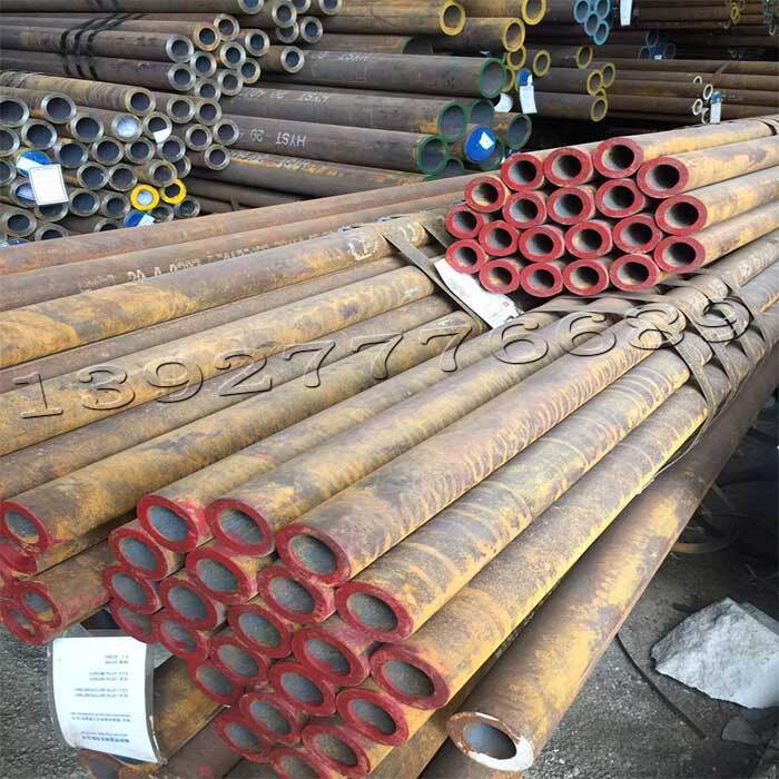 無(wú)縫管倉(cāng)庫(kù)產(chǎn)品展示 無(wú)縫管倉(cāng)庫(kù)產(chǎn)品展示